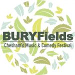 Buryfields-Logo