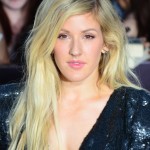 Ellie_Goulding