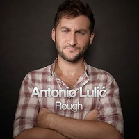 antonio lulic