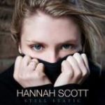 Sat   20/12/2014      Hannah  Scott