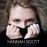 hannah Scott FB