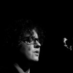 Gig: 6th Aug  Kevin Pearce Band and Joni Fuller